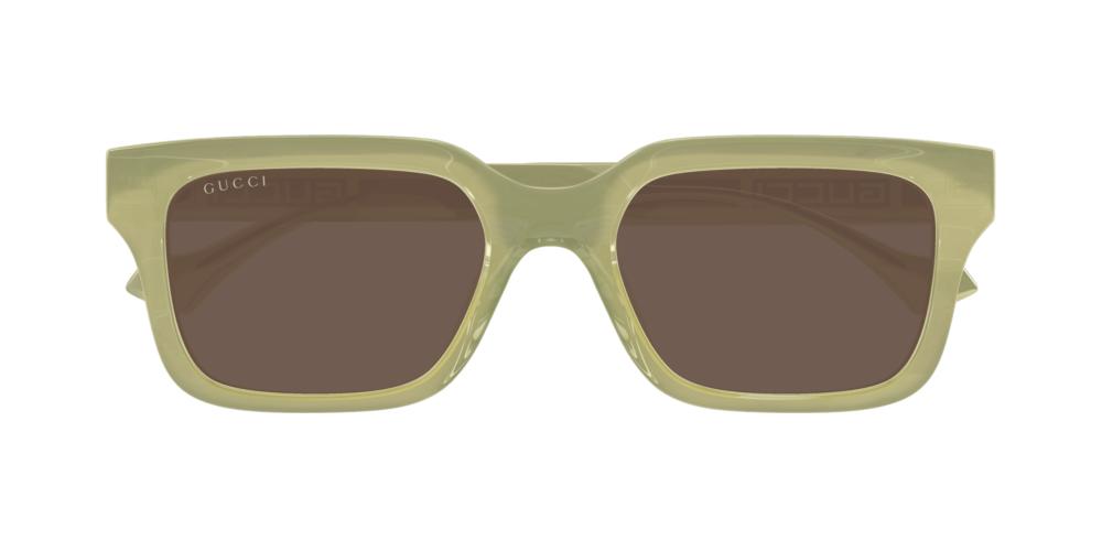 Gucci GG1732S Occhiali da sole 003 AK