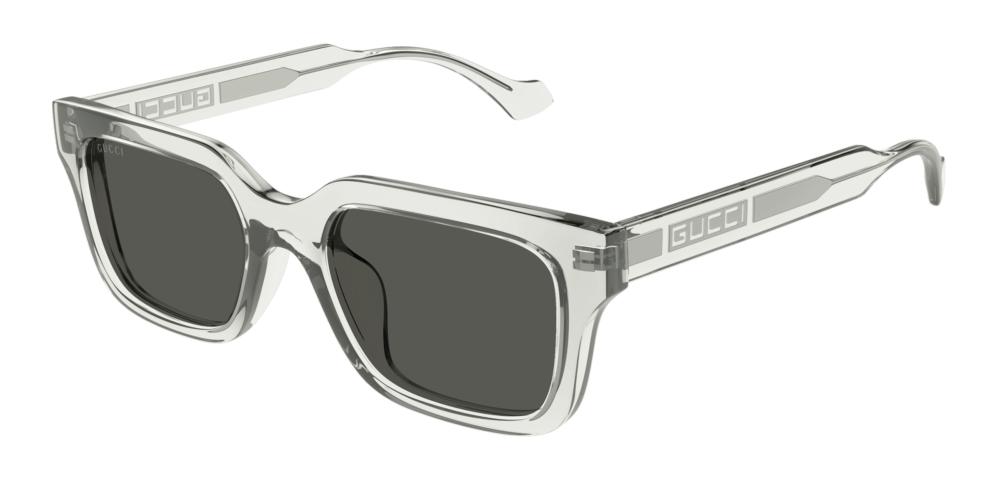 Gucci GG1732S Occhiali da sole 004 DB