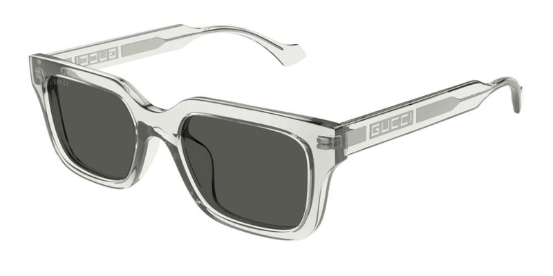 Gucci GG1732S Occhiali da sole 004 DB