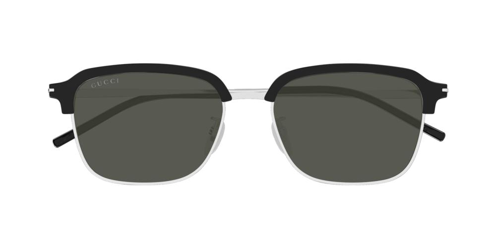 Gucci GG1733S Occhiali da sole 001 DD