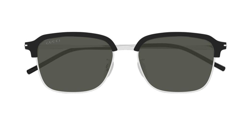 Gucci GG1733S Occhiali da sole 001 DD