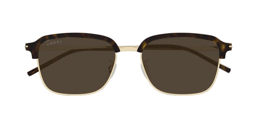 Gucci GG1733S Occhiali da sole 002 AS