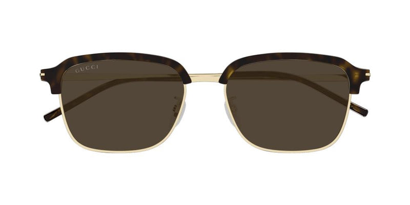 Gucci GG1733S Occhiali da sole 002 AS