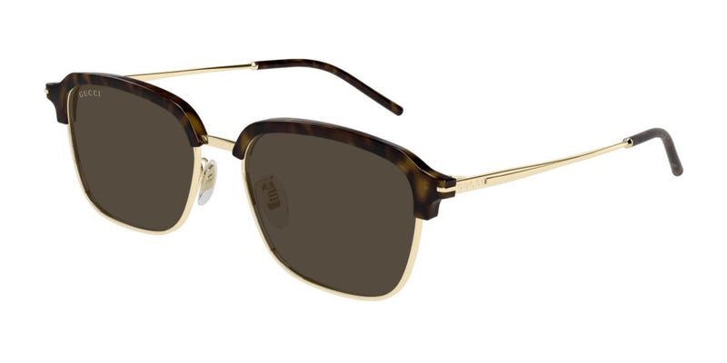 Gucci GG1733S Occhiali da sole 002 AS