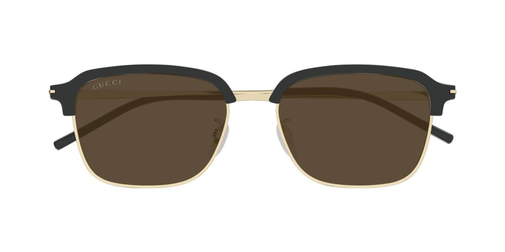 Gucci GG1733S Occhiali da sole 003 AQ