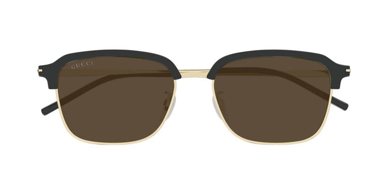 Gucci GG1733S Occhiali da sole 003 AQ