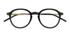 Gucci GG1734OK Occhiali da vista 001