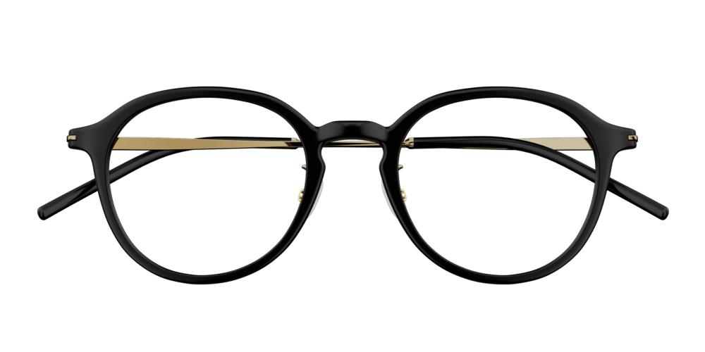 Gucci GG1734OK Occhiali da vista 001