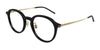 Gucci GG1734OK Occhiali da vista 001