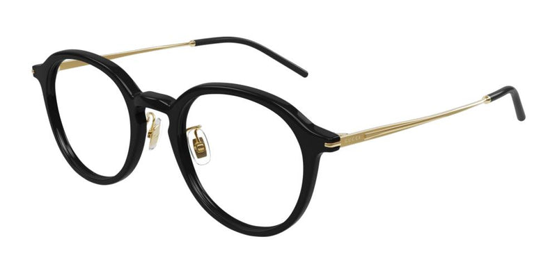 Gucci GG1734OK Occhiali da vista 001