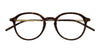 Gucci GG1734OK Occhiali da vista 002