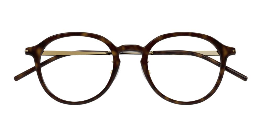 Gucci GG1734OK Occhiali da vista 002