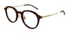 Gucci GG1734OK Occhiali da vista 002