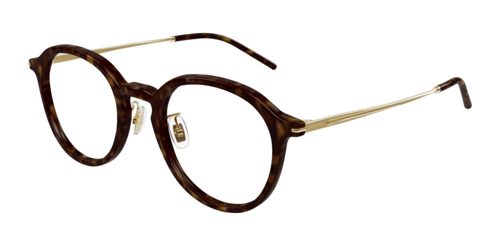 Gucci GG1734OK Occhiali da vista 002