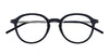 Gucci GG1734OK Occhiali da vista 003