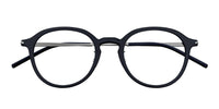 Gucci GG1734OK Occhiali da vista 003