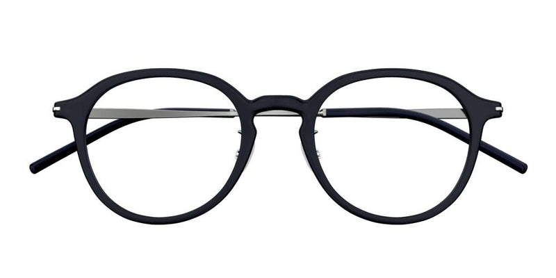 Gucci GG1734OK Occhiali da vista 003