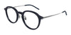 Gucci GG1734OK Occhiali da vista 003