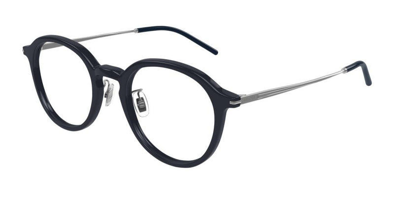 Gucci GG1734OK Occhiali da vista 003