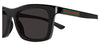 Gucci GG1735S Occhiali da sole 001 B