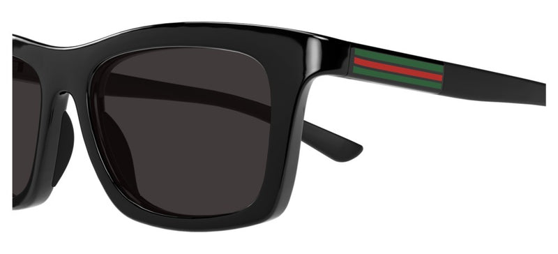 Gucci GG1735S Occhiali da sole 001 B