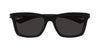 Gucci GG1735S Occhiali da sole 001 B