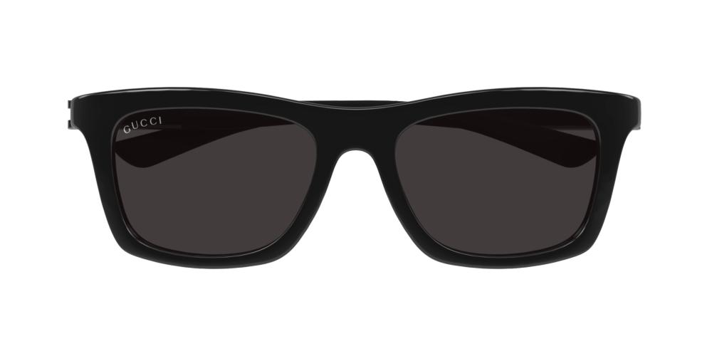 Gucci GG1735S Occhiali da sole 001 B