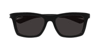 Gucci GG1735S Occhiali da sole 001 B