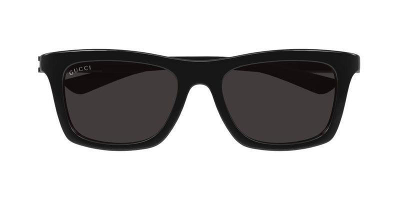 Gucci GG1735S Occhiali da sole 001 B