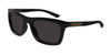 Gucci GG1735S Occhiali da sole 001 B