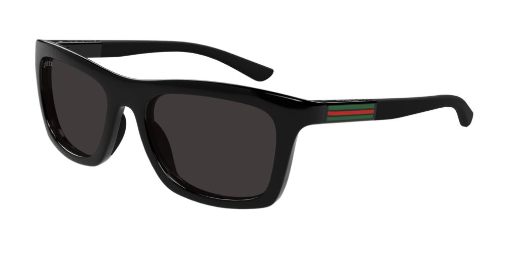 Gucci GG1735S Occhiali da sole 001 B