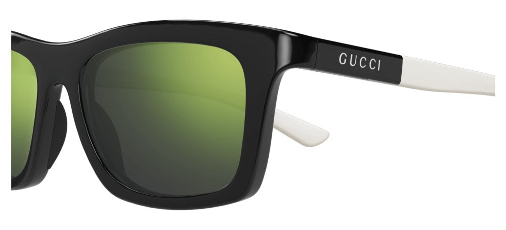 Gucci GG1735S Occhiali da sole 002 BGT