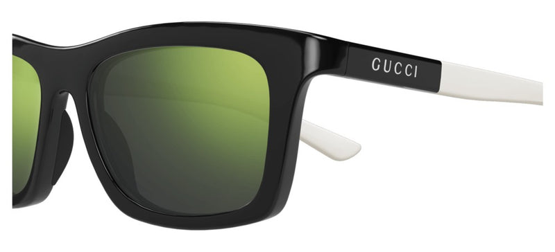 Gucci GG1735S Occhiali da sole 002 BGT