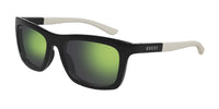 Gucci GG1735S Occhiali da sole 002 BGT