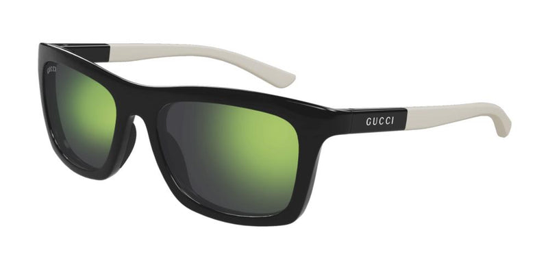 Gucci GG1735S Occhiali da sole 002 BGT