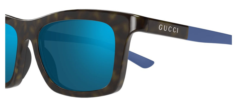 Gucci GG1735S Occhiali da sole 003 AM