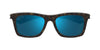 Gucci GG1735S Occhiali da sole 003 AM