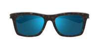 Gucci GG1735S Occhiali da sole 003 AM
