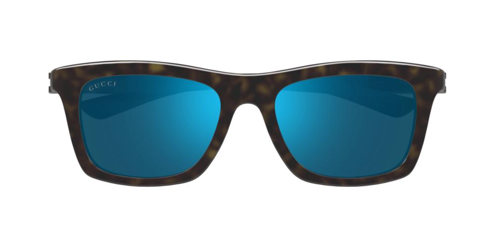 Gucci GG1735S Occhiali da sole 003 AM
