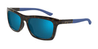 Gucci GG1735S Occhiali da sole 003 AM