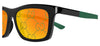 Gucci GG1735S Occhiali da sole 005 BJ
