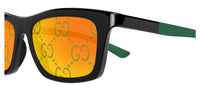 Gucci GG1735S Occhiali da sole 005 BJ