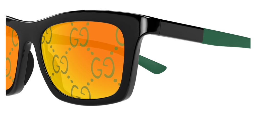 Gucci GG1735S Occhiali da sole 005 BJ