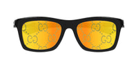 Gucci GG1735S Occhiali da sole 005 BJ