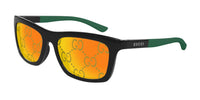 Gucci GG1735S Occhiali da sole 005 BJ