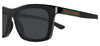 Gucci GG1735S Occhiali da sole 006 AA