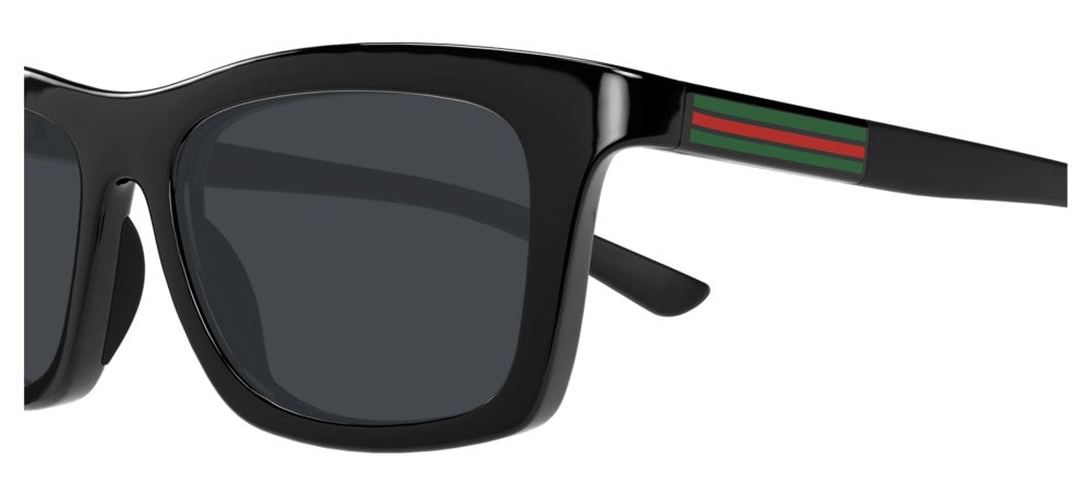 Gucci GG1735S Occhiali da sole 006 AA