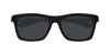 Gucci GG1735S Occhiali da sole 006 AA