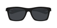 Gucci GG1735S Occhiali da sole 006 AA