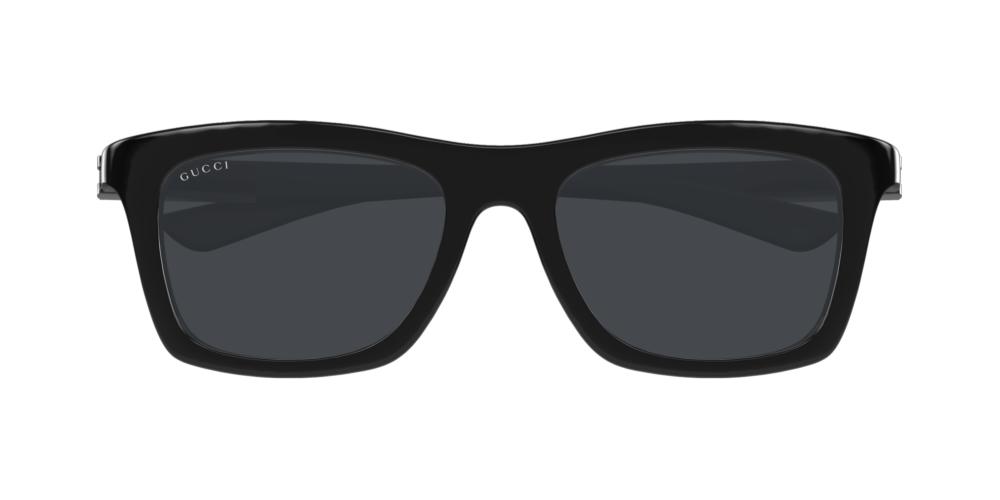 Gucci GG1735S Occhiali da sole 006 AA